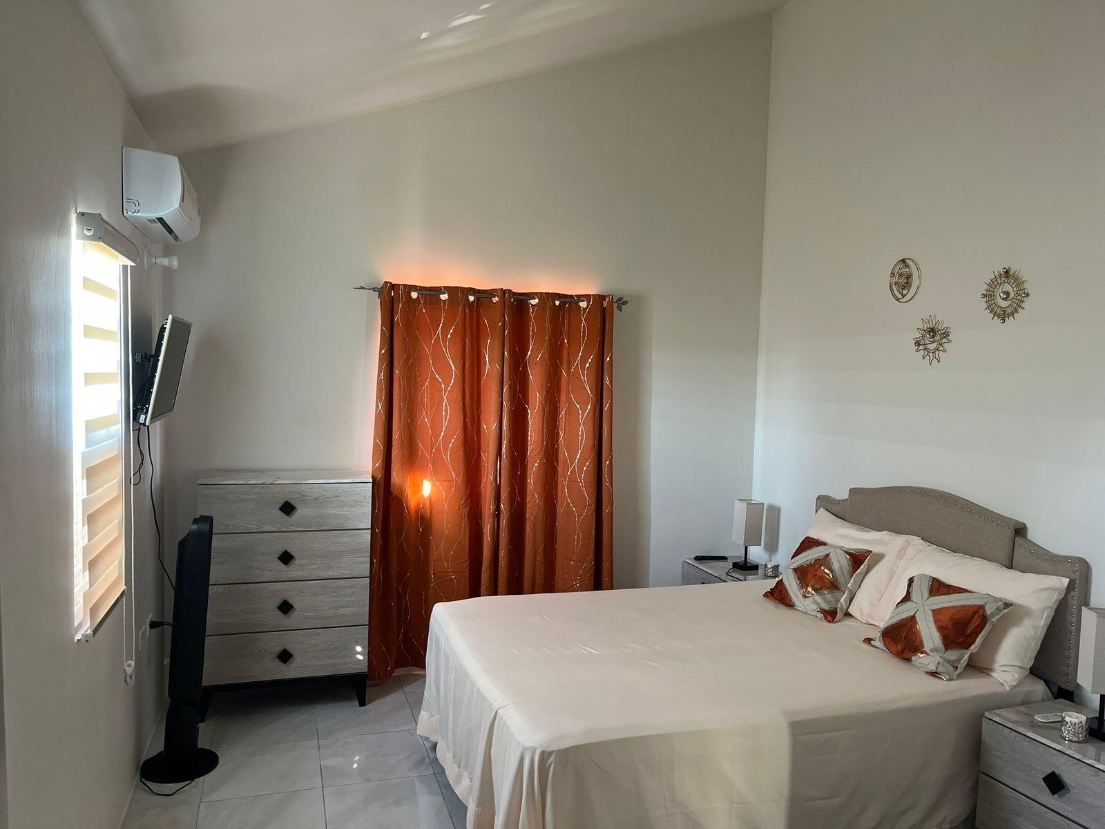 Sixteenth image of 6- Phase 3, Camelot Village, in Discovery Bay, St. Ann, Jamaica - property is For Rent
