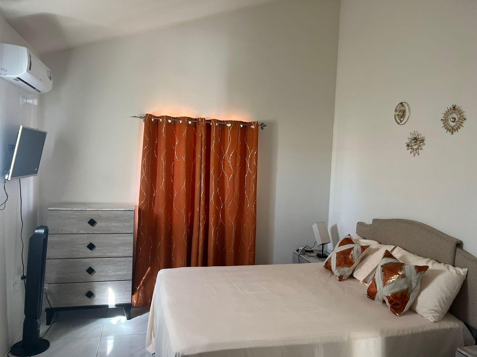 Seventeenth image of 6- Phase 3, Camelot Village, in Discovery Bay, St. Ann, Jamaica - property is For Rent