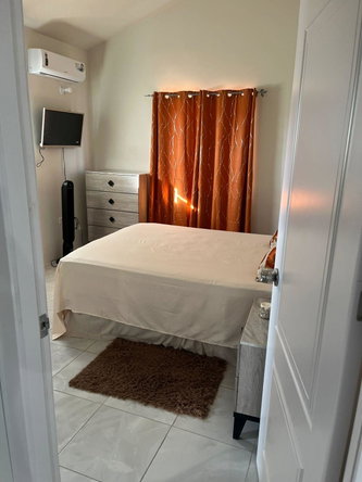 Eighteenth image of 6- Phase 3, Camelot Village, in Discovery Bay, St. Ann, Jamaica - property is For Rent