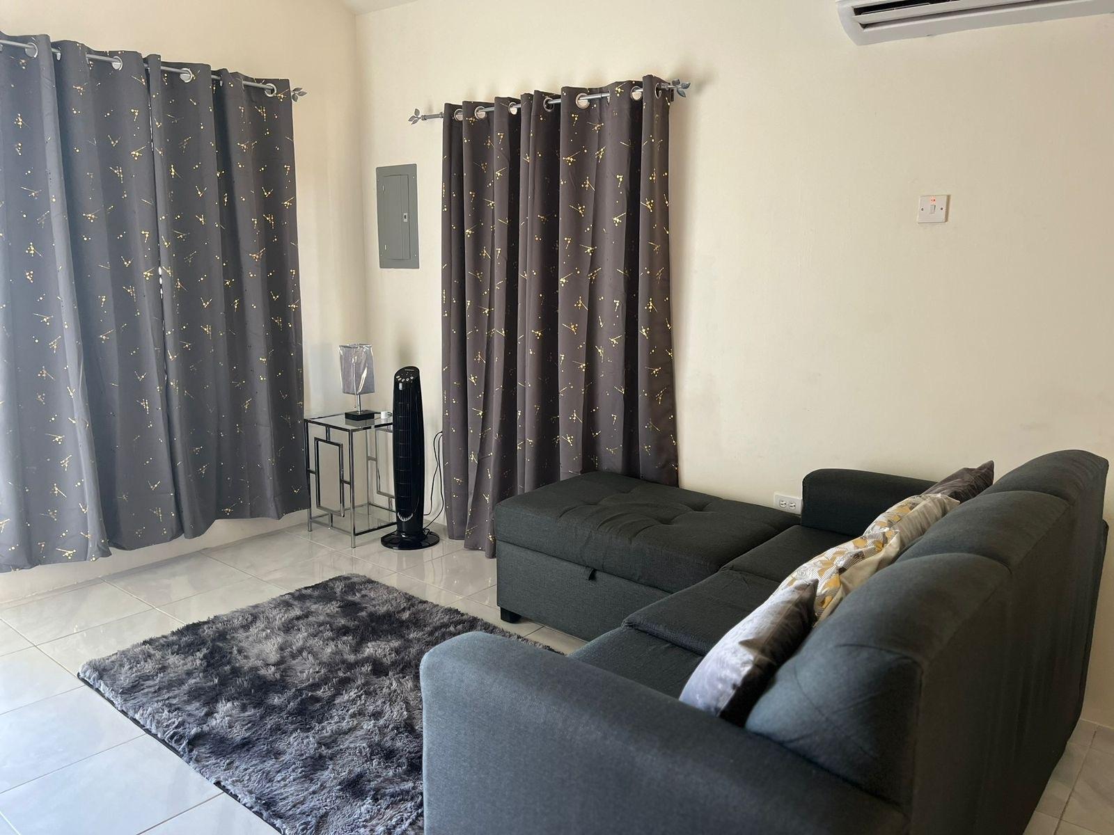 Third image of 6- Phase 3, Camelot Village, in Discovery Bay, St. Ann, Jamaica - property is For Rent