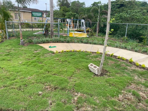 Twenty-First image of 6- Phase 3, Camelot Village, in Discovery Bay, St. Ann, Jamaica - property is For Rent