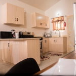 First image of 205- Camelot Village in Discovery Bay, St. Ann, Jamaica - property is For Rent