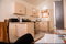 First image of 205- Camelot Village in Discovery Bay, St. Ann, Jamaica - property is For Rent