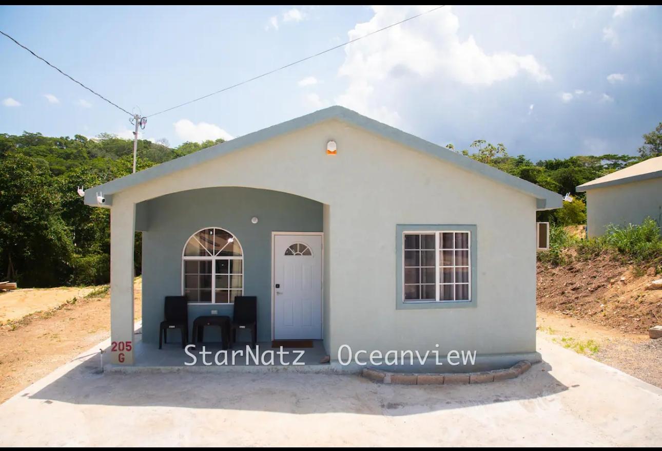 Second image of 205- Camelot Village in Discovery Bay, St. Ann, Jamaica - property is For Rent