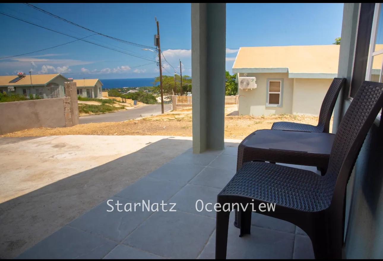 Third image of 205- Camelot Village in Discovery Bay, St. Ann, Jamaica - property is For Rent