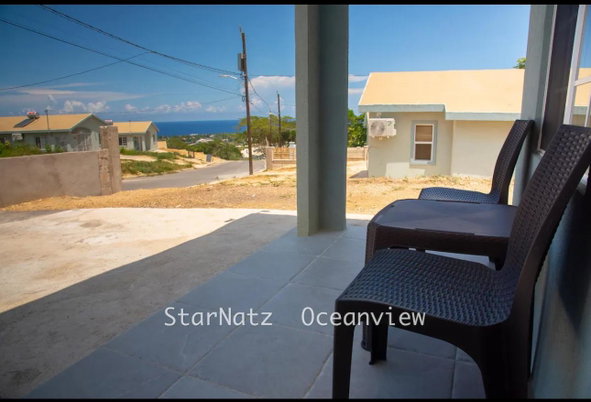 Third image of 205- Camelot Village in Discovery Bay, St. Ann, Jamaica - property is For Rent