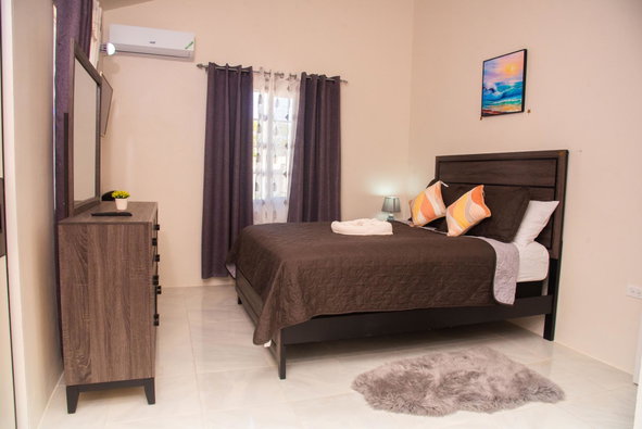 Fourth image of 205- Camelot Village in Discovery Bay, St. Ann, Jamaica - property is For Rent