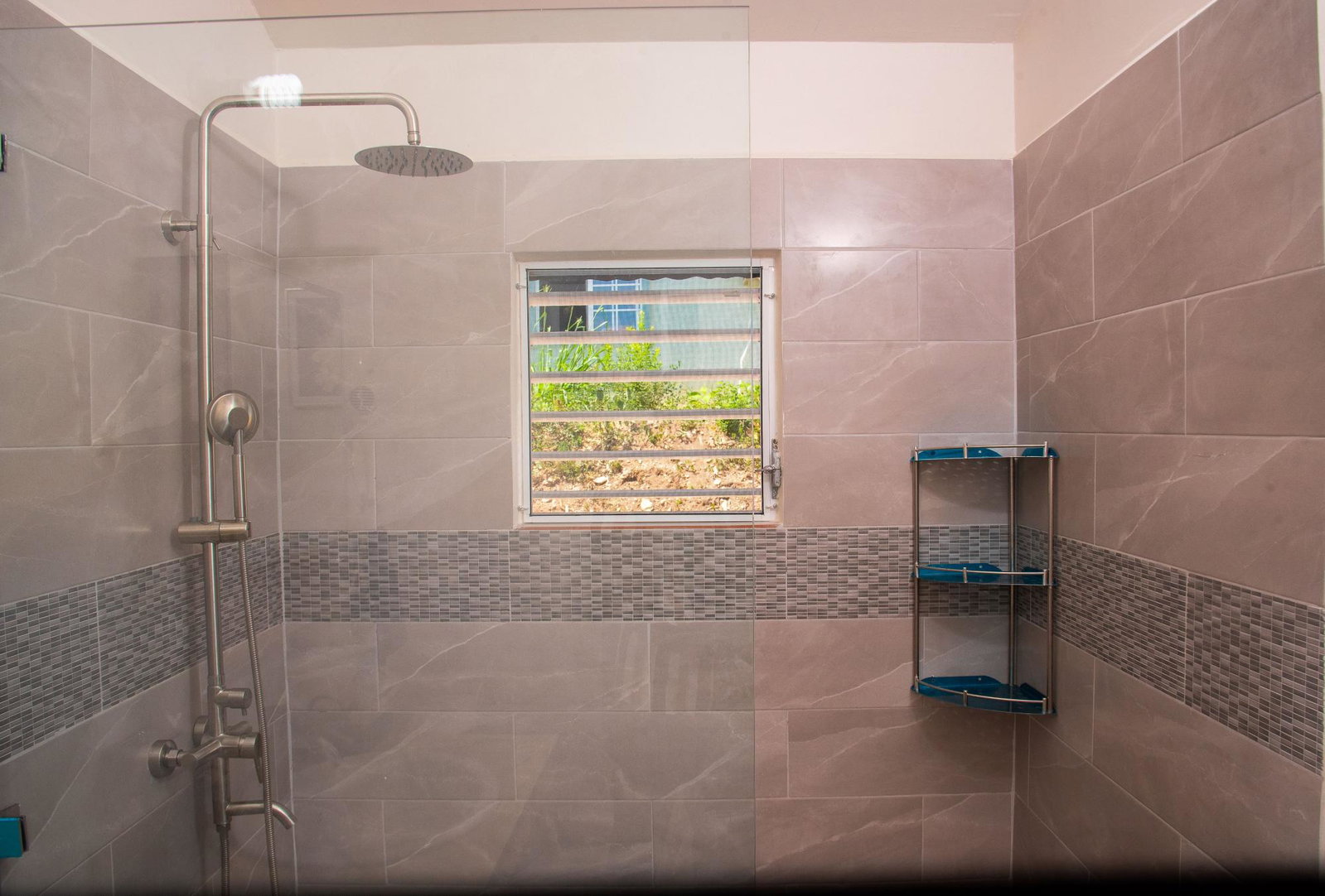 Sixth image of 205- Camelot Village in Discovery Bay, St. Ann, Jamaica - property is For Rent