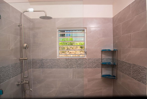 Sixth image of 205- Camelot Village in Discovery Bay, St. Ann, Jamaica - property is For Rent