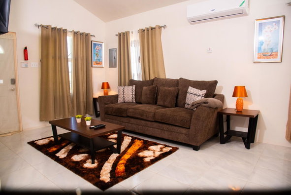 Eighth image of 205- Camelot Village in Discovery Bay, St. Ann, Jamaica - property is For Rent