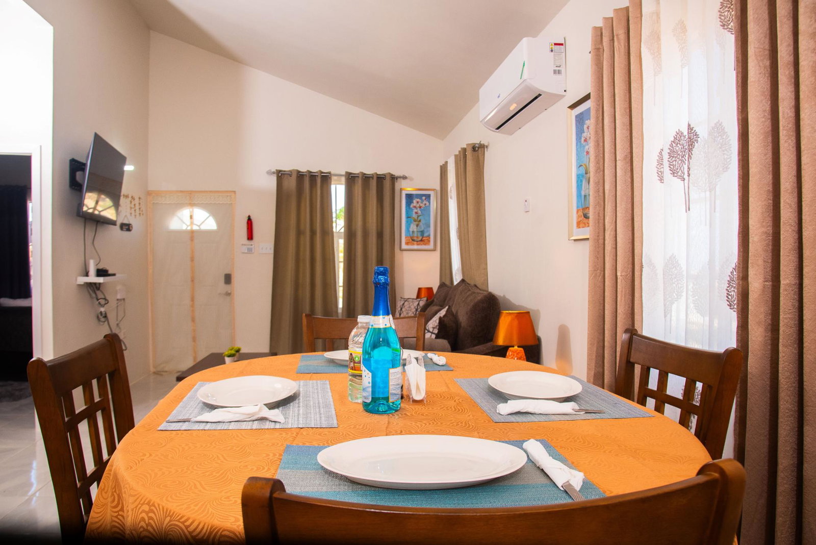 Ninth image of 205- Camelot Village in Discovery Bay, St. Ann, Jamaica - property is For Rent