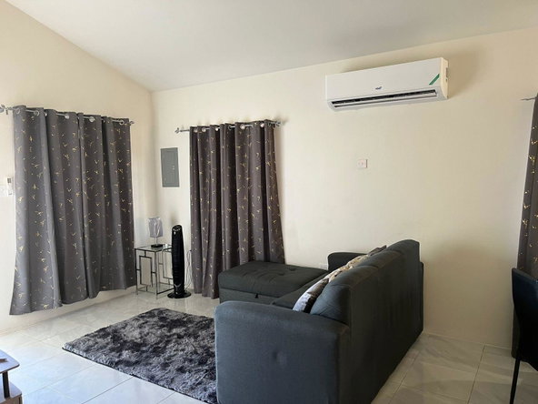 Fourth image of 6- Phase 3, Camelot Village, in Discovery Bay, St. Ann, Jamaica - property is For Rent