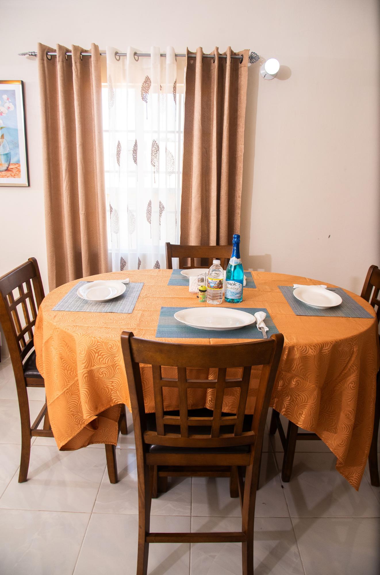 Eleventh image of 205- Camelot Village in Discovery Bay, St. Ann, Jamaica - property is For Rent