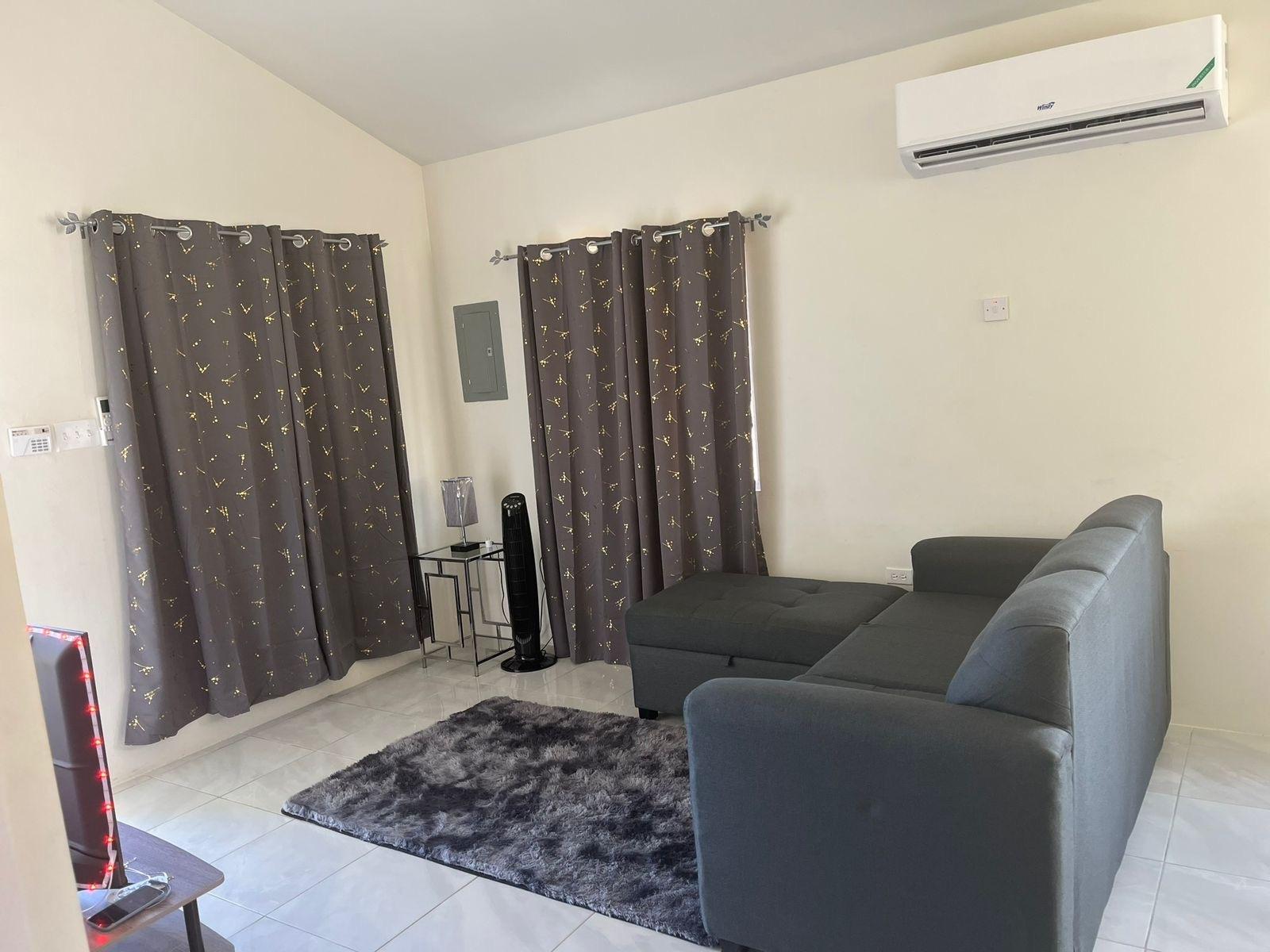 Fifth image of 6- Phase 3, Camelot Village, in Discovery Bay, St. Ann, Jamaica - property is For Rent