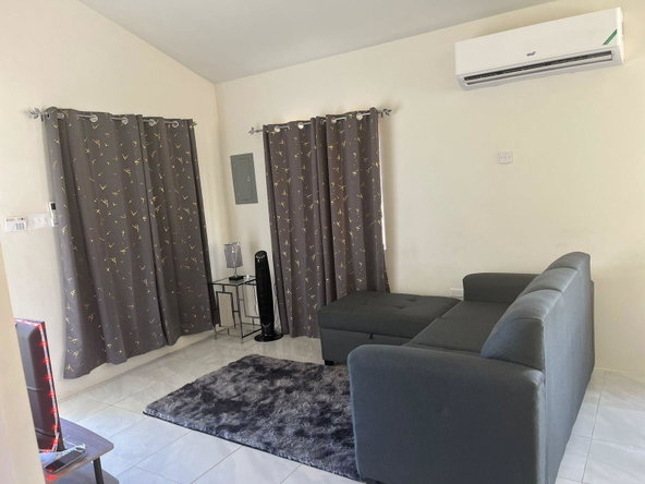 Fifth image of 6- Phase 3, Camelot Village, in Discovery Bay, St. Ann, Jamaica - property is For Rent