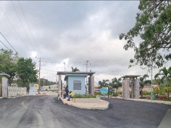 First image of 6- Phase 3, Camelot Village, in Discovery Bay, St. Ann, Jamaica - property is For Rent