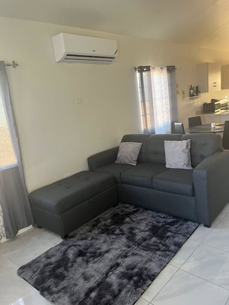 Seventh image of 6- Phase 3, Camelot Village, in Discovery Bay, St. Ann, Jamaica - property is For Rent