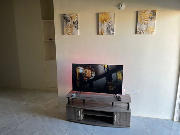 Eighth image of 6- Phase 3, Camelot Village, in Discovery Bay, St. Ann, Jamaica - property is For Rent