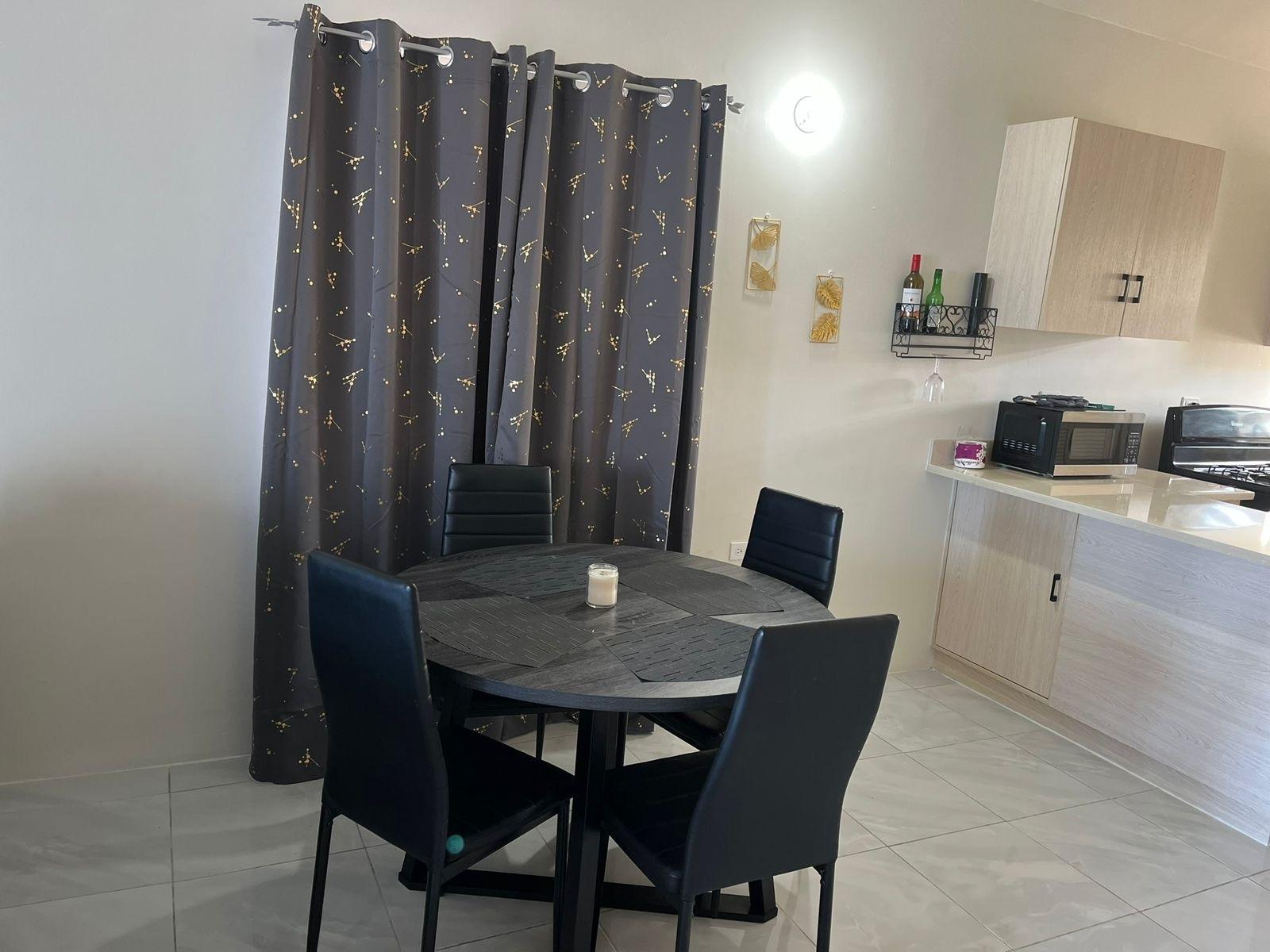 Ninth image of 6- Phase 3, Camelot Village, in Discovery Bay, St. Ann, Jamaica - property is For Rent