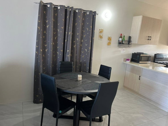 Ninth image of 6- Phase 3, Camelot Village, in Discovery Bay, St. Ann, Jamaica - property is For Rent