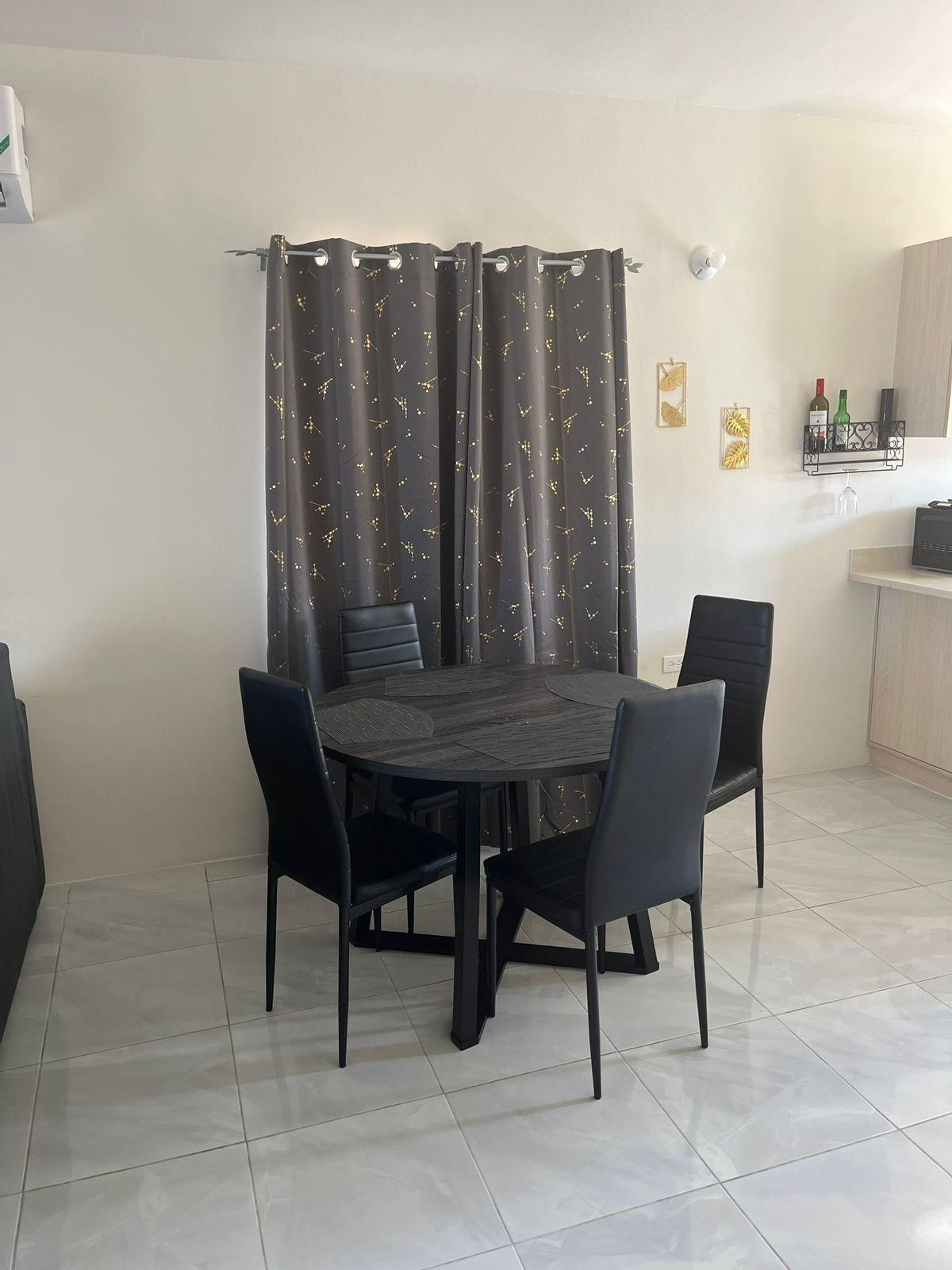 Tenth image of 6- Phase 3, Camelot Village, in Discovery Bay, St. Ann, Jamaica - property is For Rent