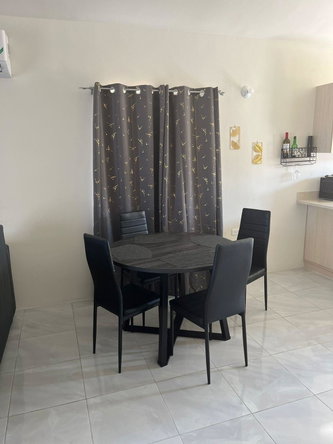 Tenth image of 6- Phase 3, Camelot Village, in Discovery Bay, St. Ann, Jamaica - property is For Rent