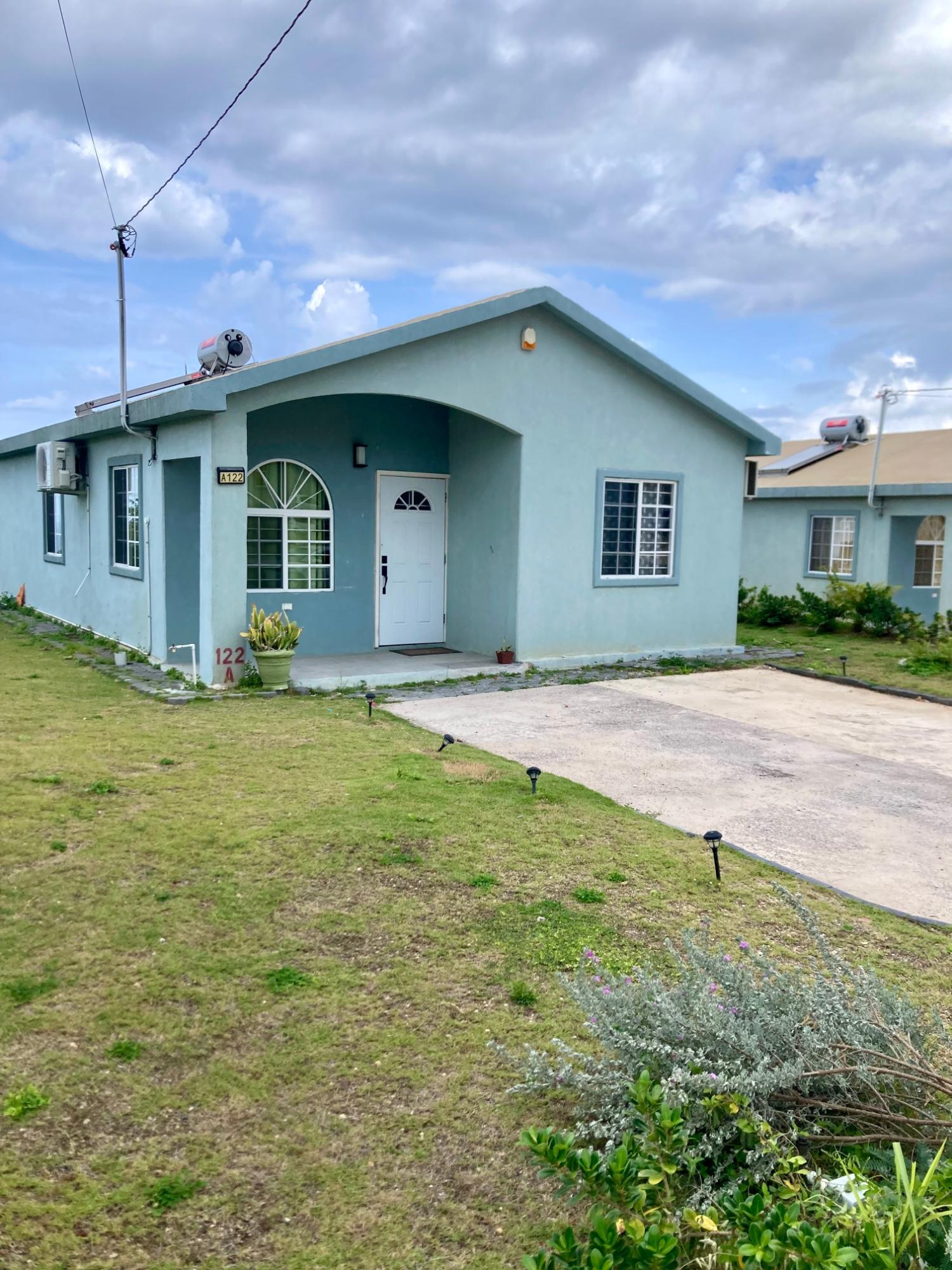 Second image of Lot 122-phase 4 Camelot Village in Discovery Bay, St. Ann, Jamaica - property is For Rent