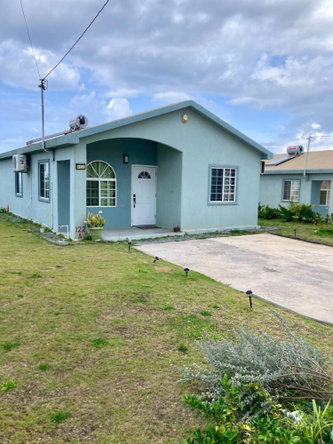Second image of Lot 122-phase 4 Camelot Village in Discovery Bay, St. Ann, Jamaica - property is For Rent