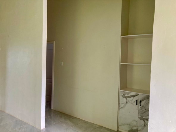 Eleventh image of Lot 122-phase 4 Camelot Village in Discovery Bay, St. Ann, Jamaica - property is For Rent