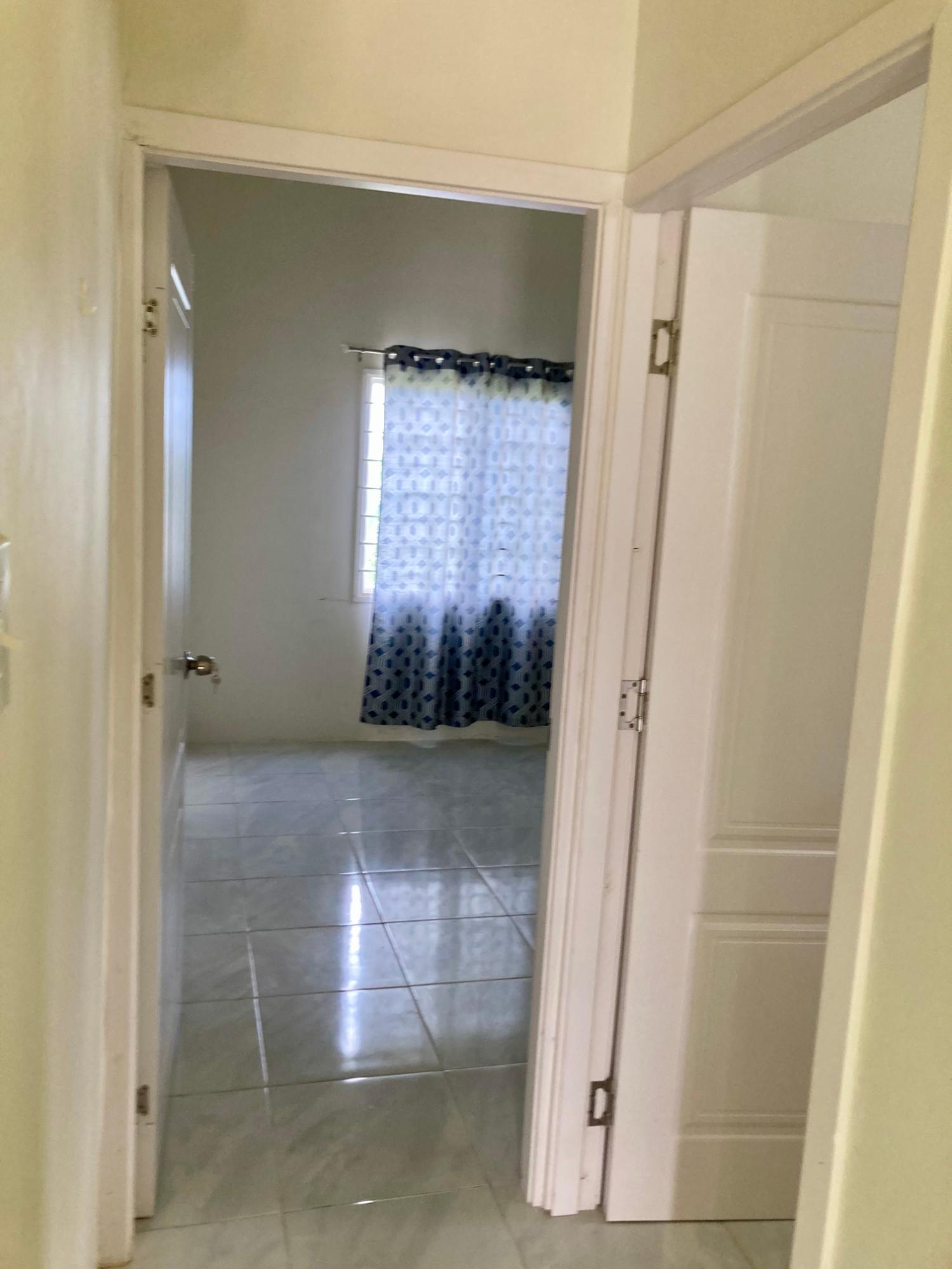 Twelfth image of Lot 122-phase 4 Camelot Village in Discovery Bay, St. Ann, Jamaica - property is For Rent