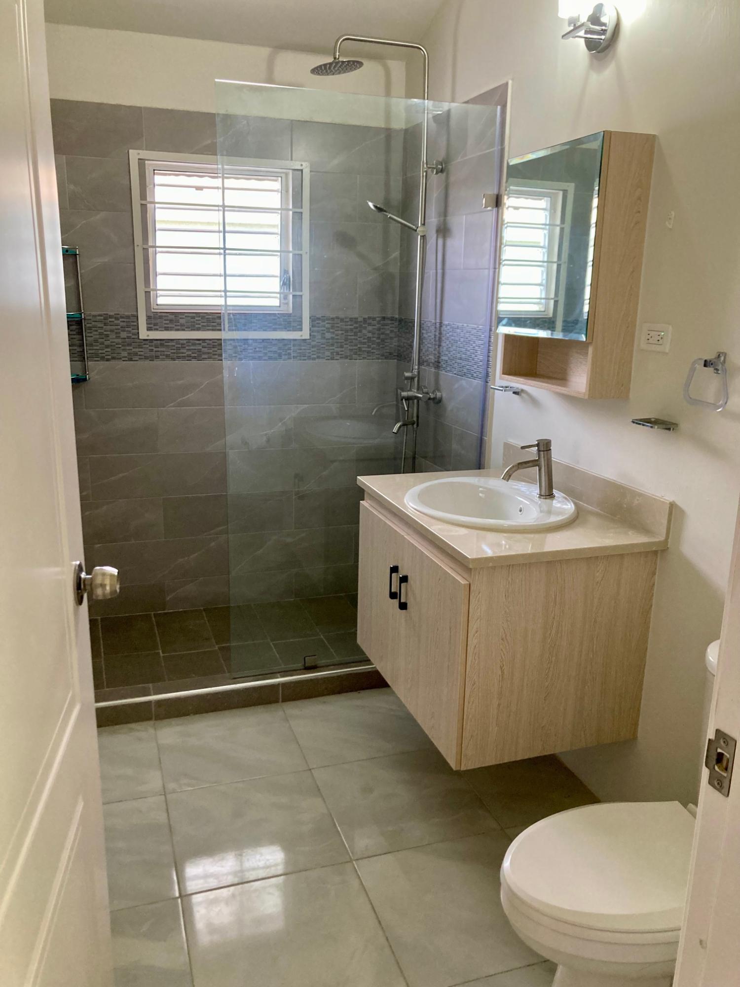 Thirteenth image of Lot 122-phase 4 Camelot Village in Discovery Bay, St. Ann, Jamaica - property is For Rent