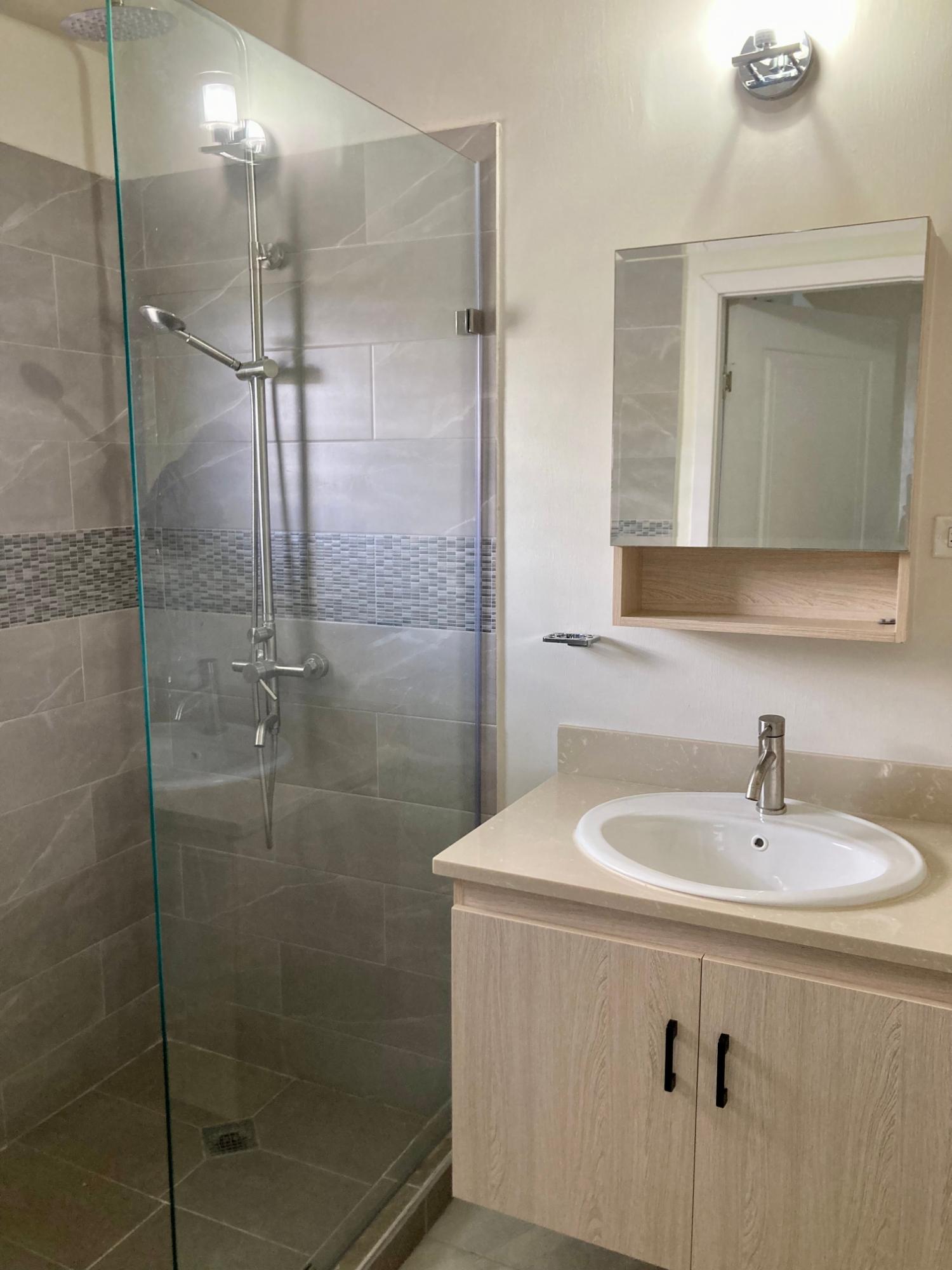 Fifteenth image of Lot 122-phase 4 Camelot Village in Discovery Bay, St. Ann, Jamaica - property is For Rent