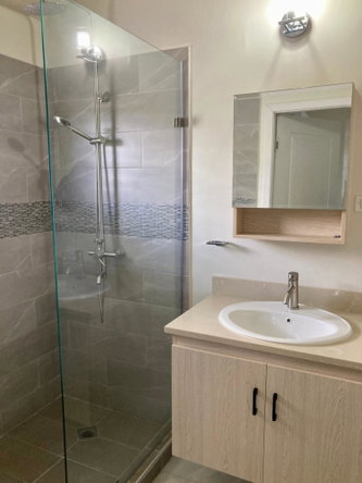 Fifteenth image of Lot 122-phase 4 Camelot Village in Discovery Bay, St. Ann, Jamaica - property is For Rent