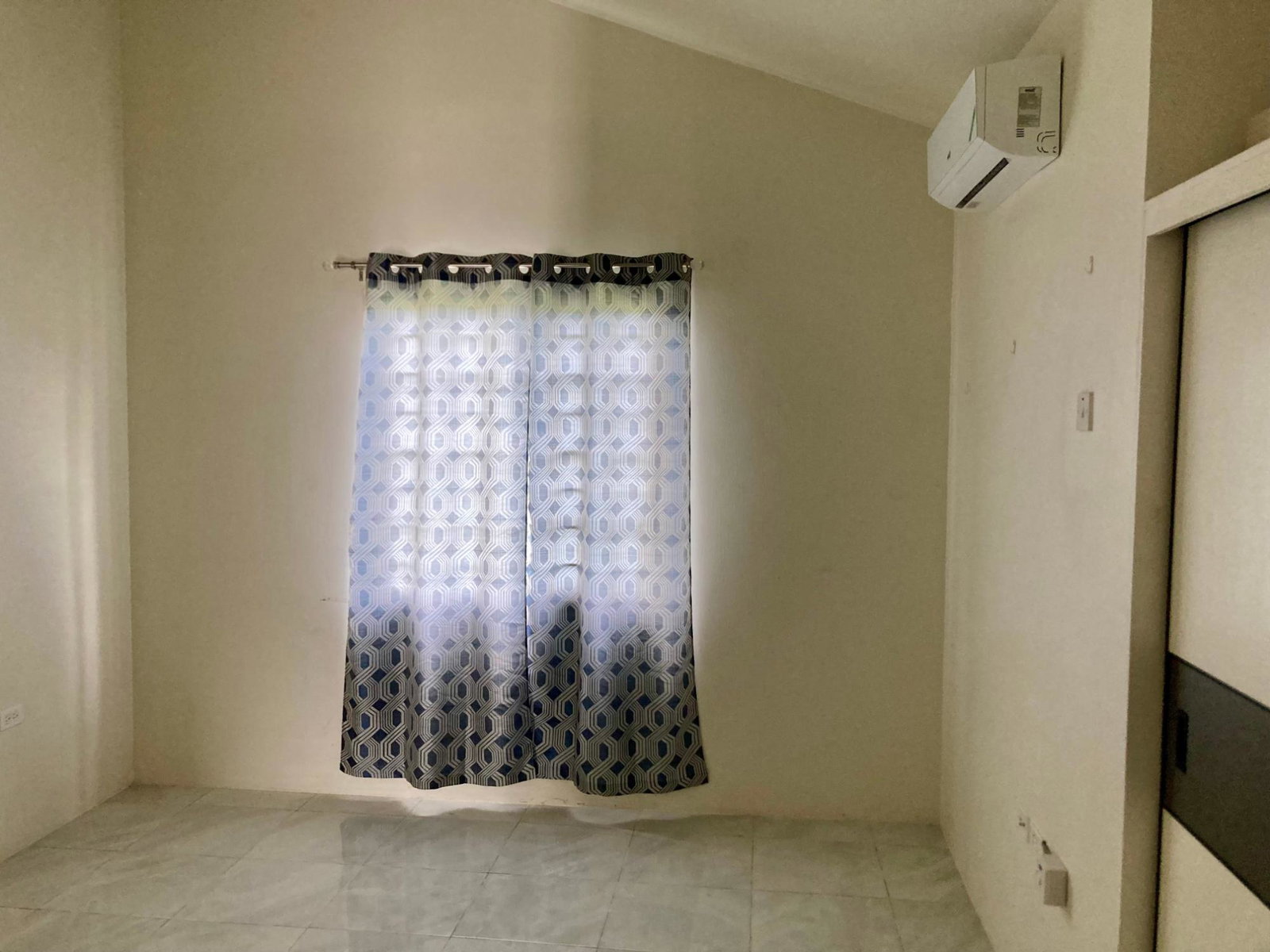 Seventeenth image of Lot 122-phase 4 Camelot Village in Discovery Bay, St. Ann, Jamaica - property is For Rent