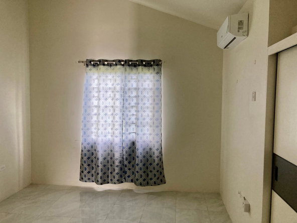 Seventeenth image of Lot 122-phase 4 Camelot Village in Discovery Bay, St. Ann, Jamaica - property is For Rent
