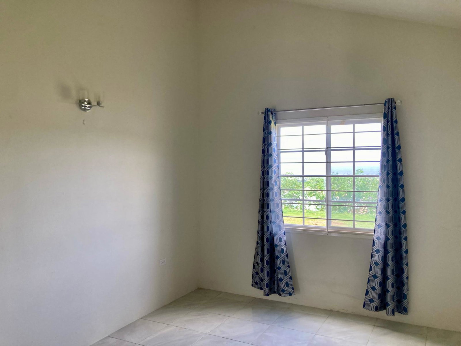 Eighteenth image of Lot 122-phase 4 Camelot Village in Discovery Bay, St. Ann, Jamaica - property is For Rent
