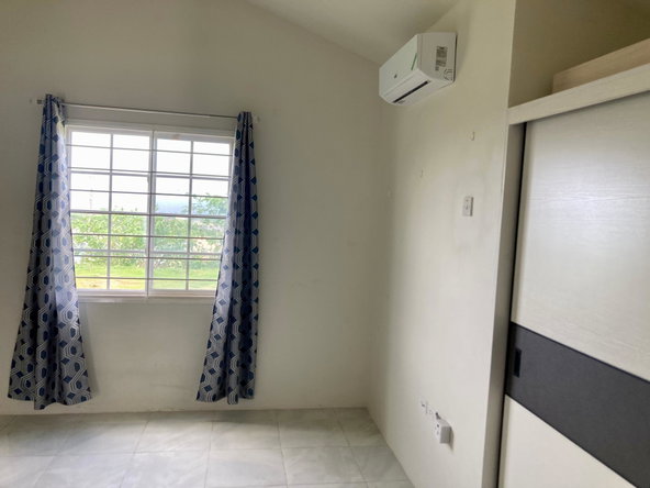 Nineteenth image of Lot 122-phase 4 Camelot Village in Discovery Bay, St. Ann, Jamaica - property is For Rent