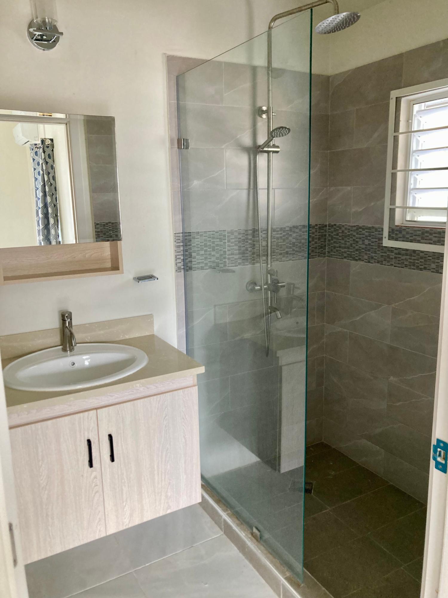 Twentieth image of Lot 122-phase 4 Camelot Village in Discovery Bay, St. Ann, Jamaica - property is For Rent