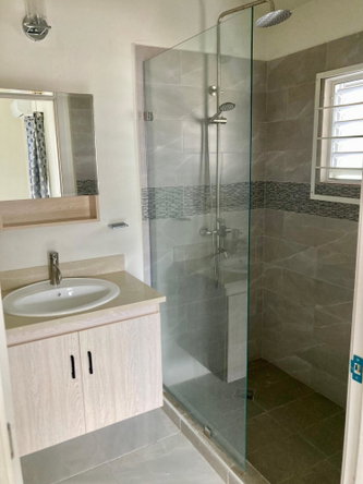 Twentieth image of Lot 122-phase 4 Camelot Village in Discovery Bay, St. Ann, Jamaica - property is For Rent