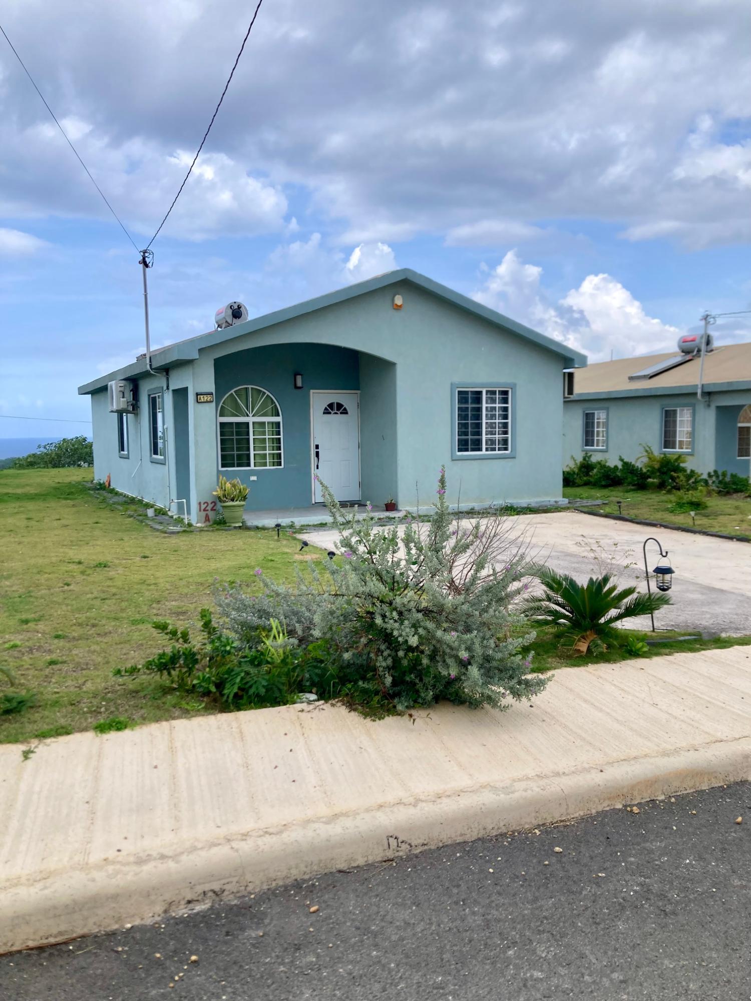 Third image of Lot 122-phase 4 Camelot Village in Discovery Bay, St. Ann, Jamaica - property is For Rent