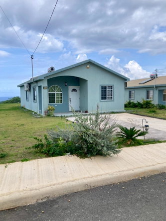 Third image of Lot 122-phase 4 Camelot Village in Discovery Bay, St. Ann, Jamaica - property is For Rent