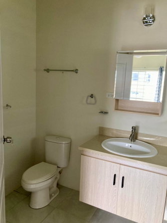 Twenty-First image of Lot 122-phase 4 Camelot Village in Discovery Bay, St. Ann, Jamaica - property is For Rent