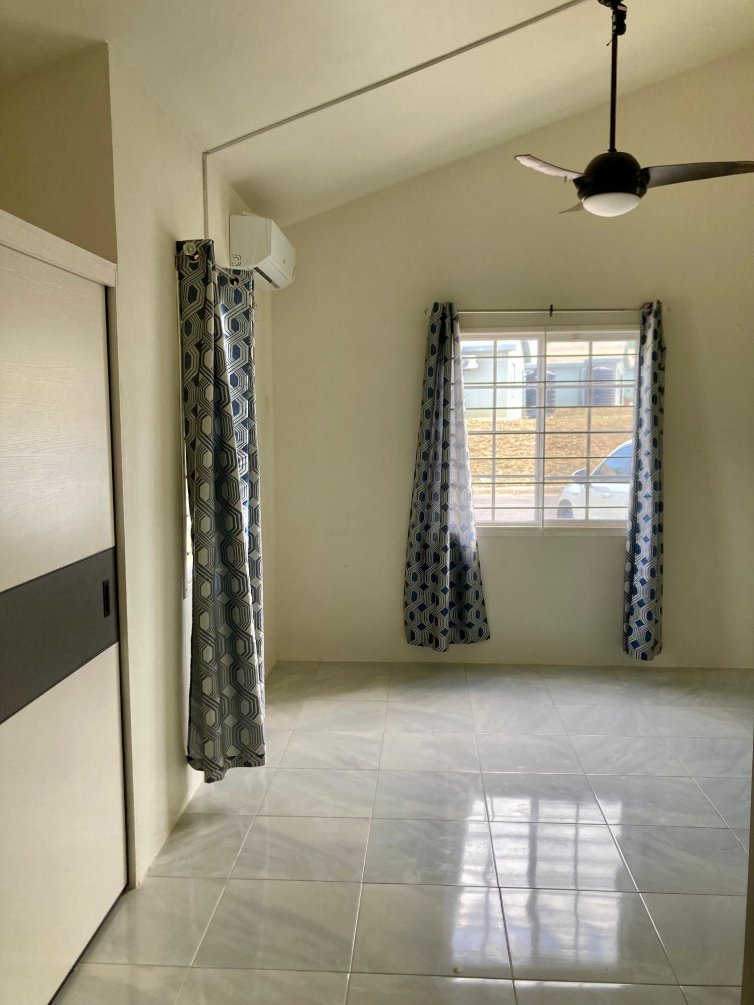 Twenty-Second image of Lot 122-phase 4 Camelot Village in Discovery Bay, St. Ann, Jamaica - property is For Rent