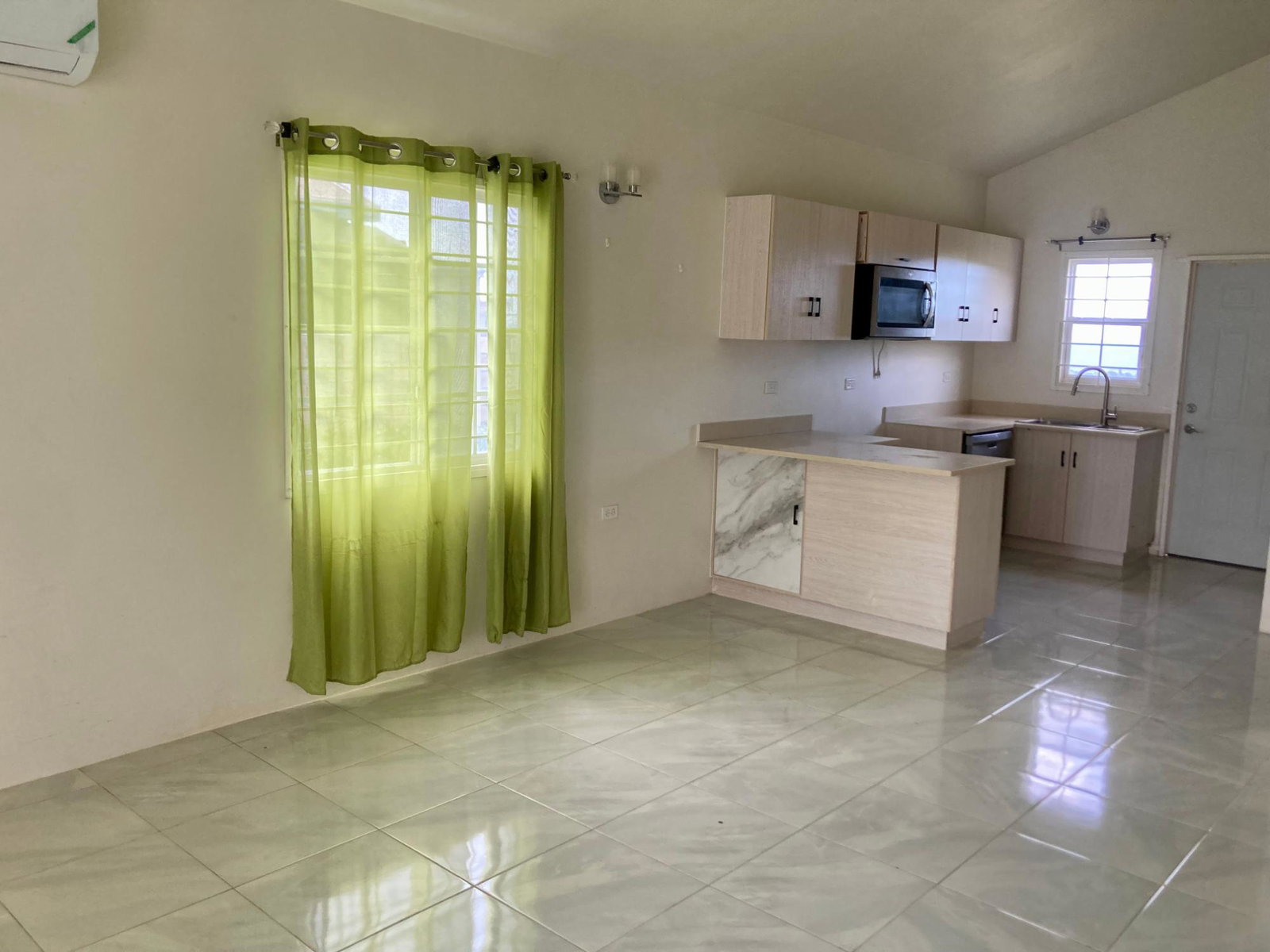 Twenty-Third image of Lot 122-phase 4 Camelot Village in Discovery Bay, St. Ann, Jamaica - property is For Rent