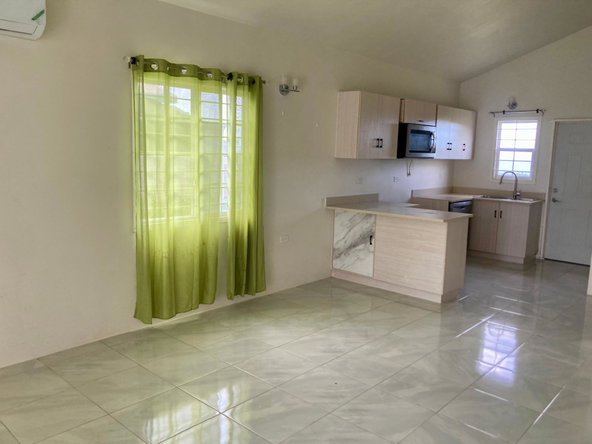Twenty-Third image of Lot 122-phase 4 Camelot Village in Discovery Bay, St. Ann, Jamaica - property is For Rent