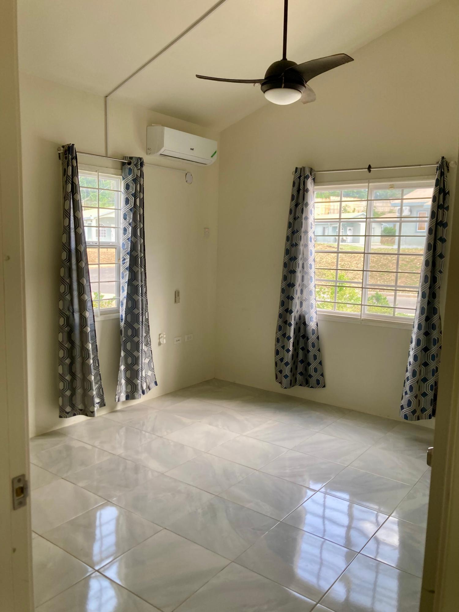 Twenty-Fifth image of Lot 122-phase 4 Camelot Village in Discovery Bay, St. Ann, Jamaica - property is For Rent