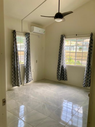 Twenty-Fifth image of Lot 122-phase 4 Camelot Village in Discovery Bay, St. Ann, Jamaica - property is For Rent