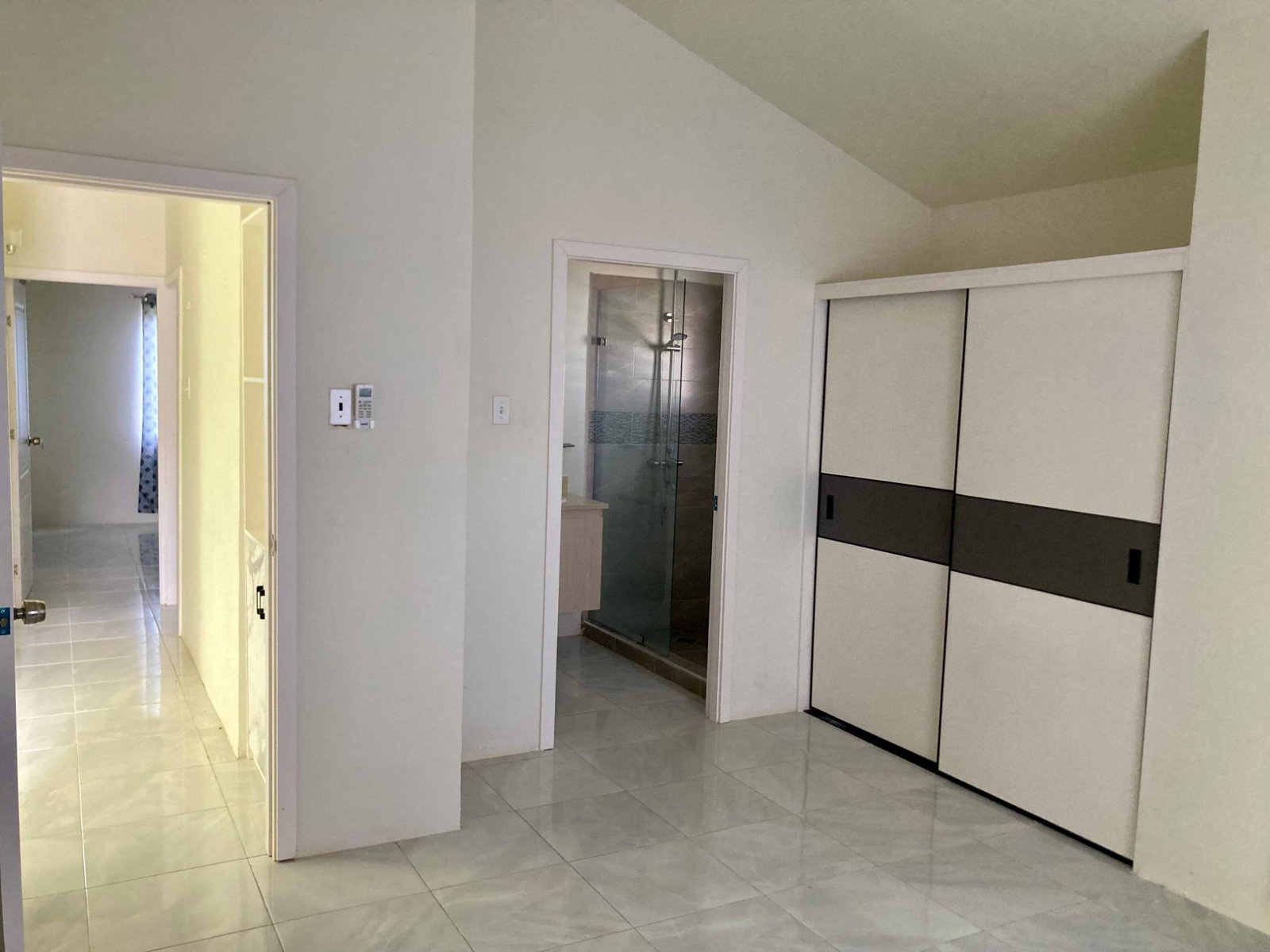 Twenty-Sixth image of Lot 122-phase 4 Camelot Village in Discovery Bay, St. Ann, Jamaica - property is For Rent