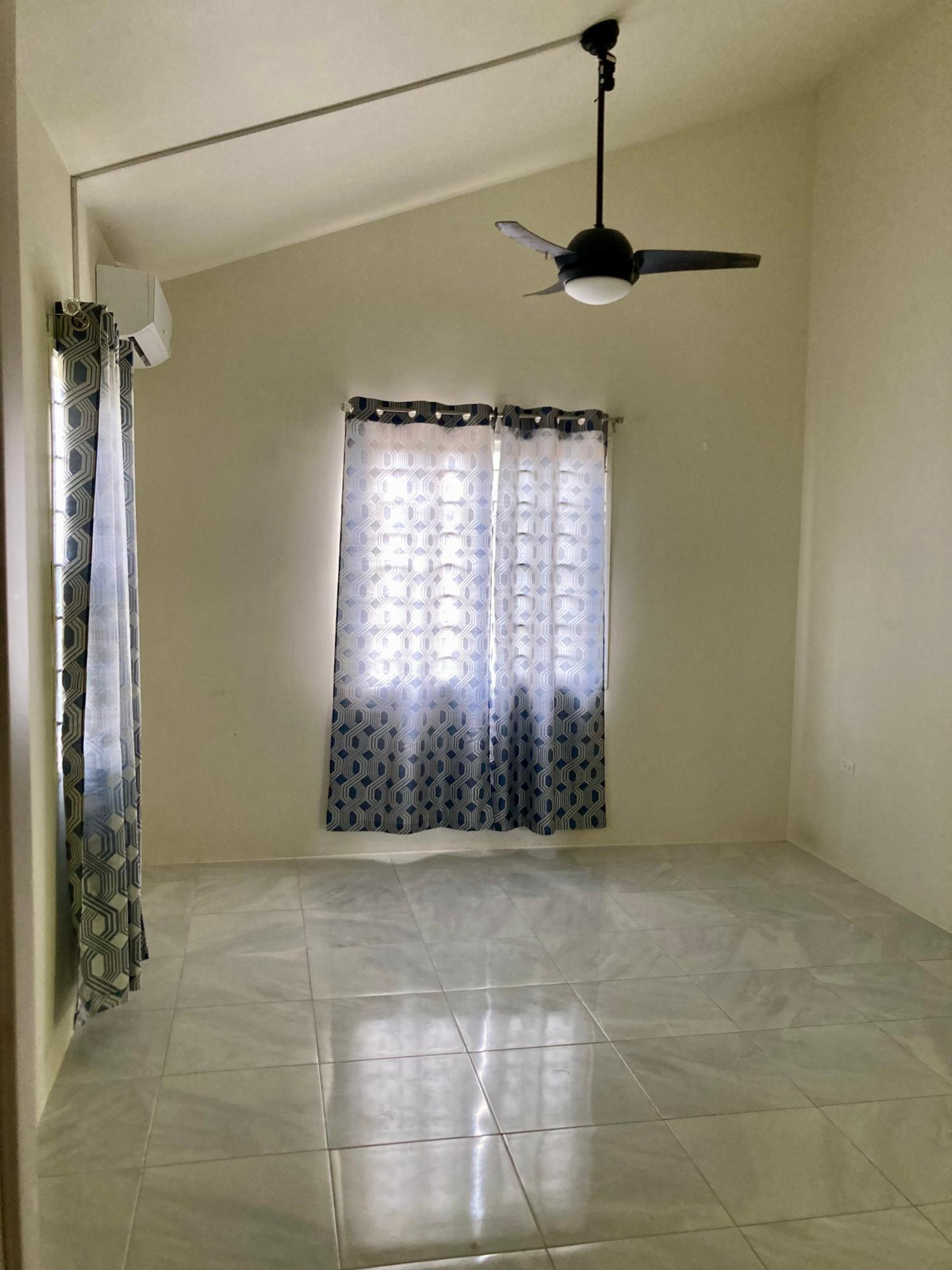 Twenty-Eighth image of Lot 122-phase 4 Camelot Village in Discovery Bay, St. Ann, Jamaica - property is For Rent