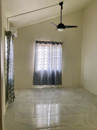 Twenty-Eighth image of Lot 122-phase 4 Camelot Village in Discovery Bay, St. Ann, Jamaica - property is For Rent